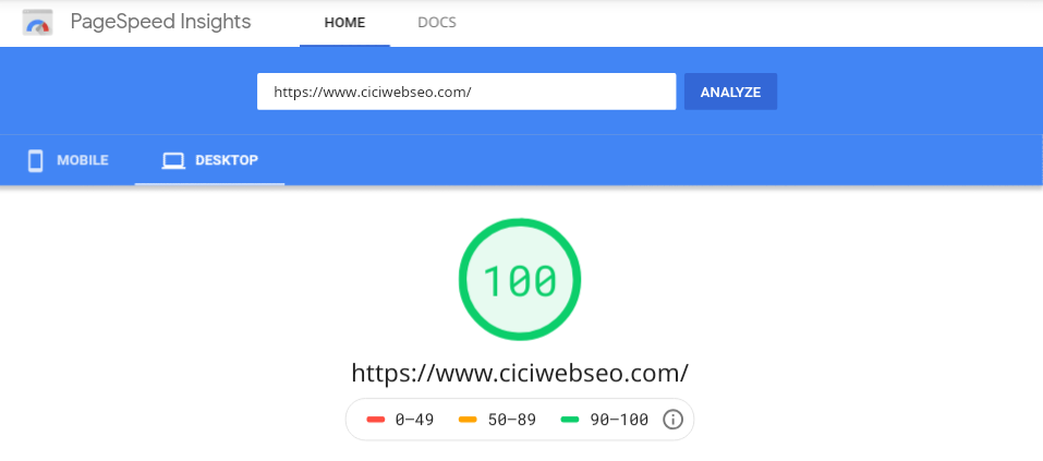 I'll Speed Up Wordpress Website Loading Time WITHIN 12 HOURS