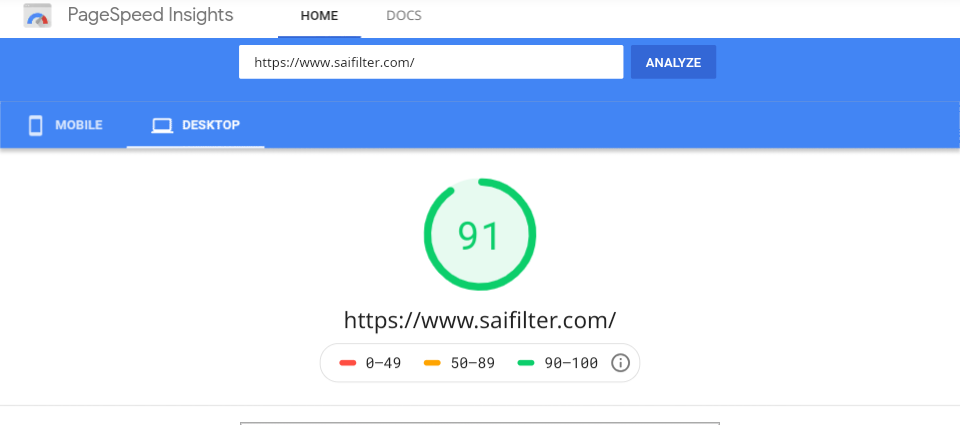 I'll Speed Up Wordpress Website Loading Time WITHIN 12 HOURS