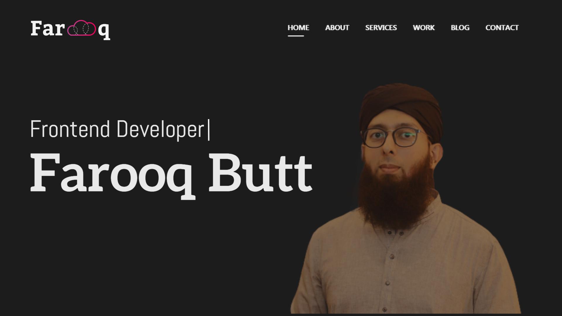 I'll Create, Copy & Clone SEO-Friendly Wordpress Website WITHIN 36 HOURS