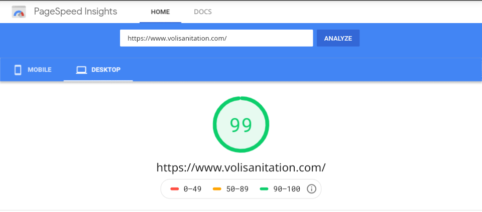 I'll Speed Up Wordpress Website Loading Time WITHIN 12 HOURS