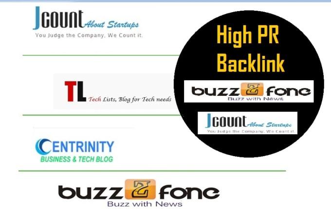 I will do guest post on the jcount, tlists and buzz2fone