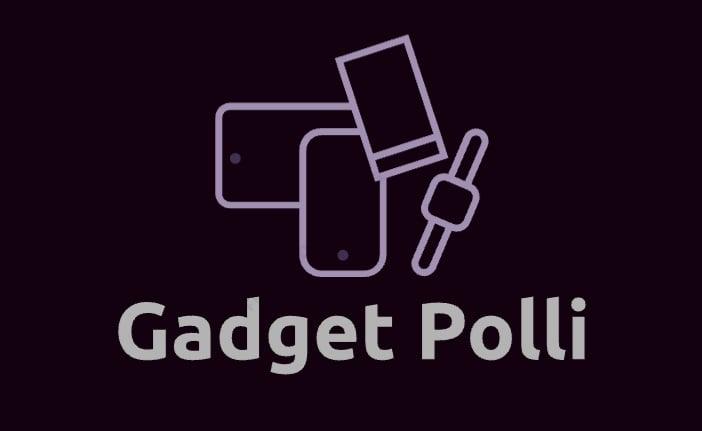 I will design an outstanding and professional logo for you