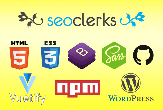 I will install WORDPRESS, required plugins and provide virtual assistance