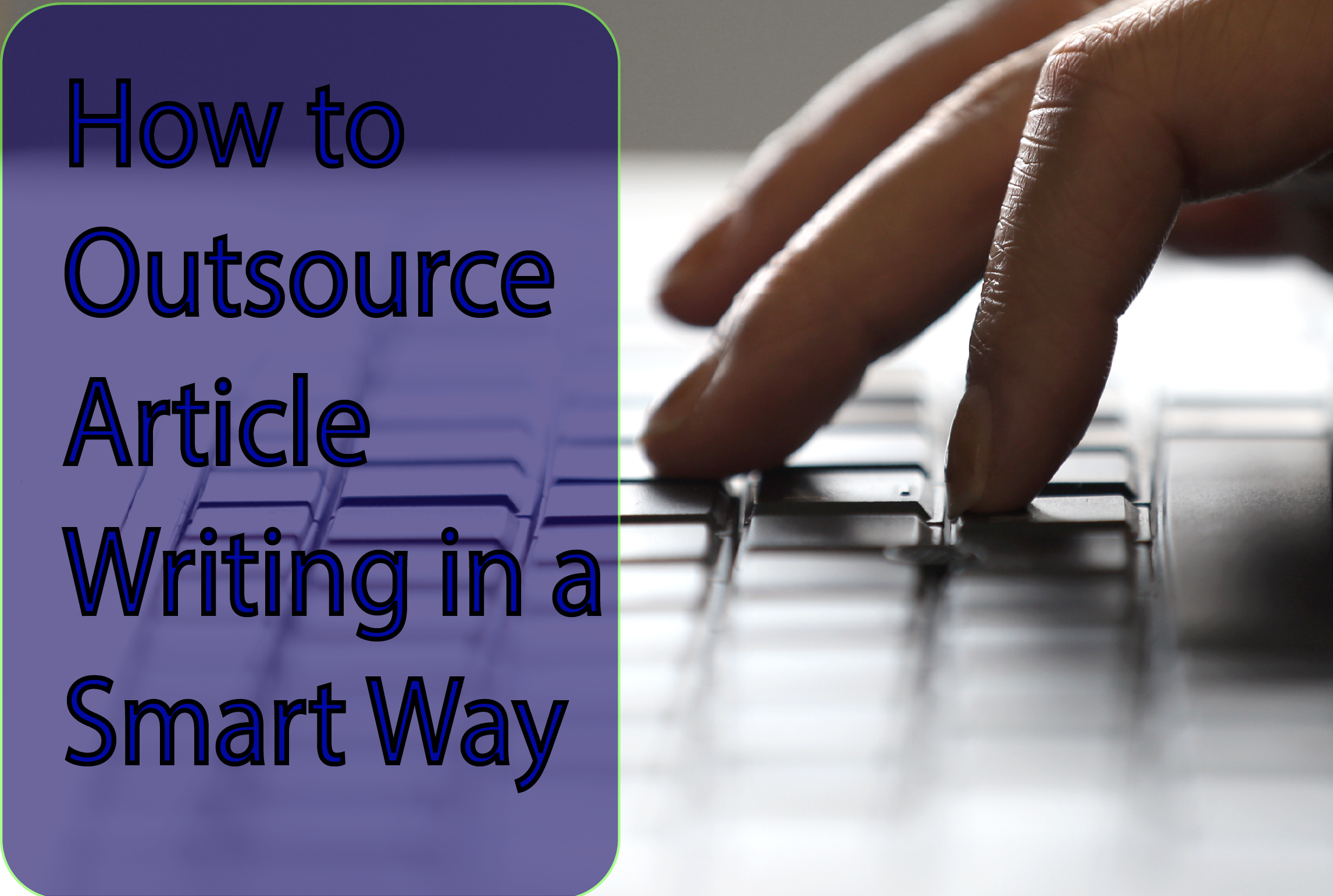 I will provide 1000 words unique Article and content writing for your website