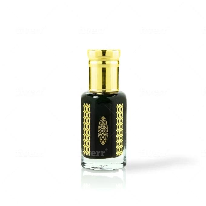 I will 4k photoshop amazon product photo editing retouching