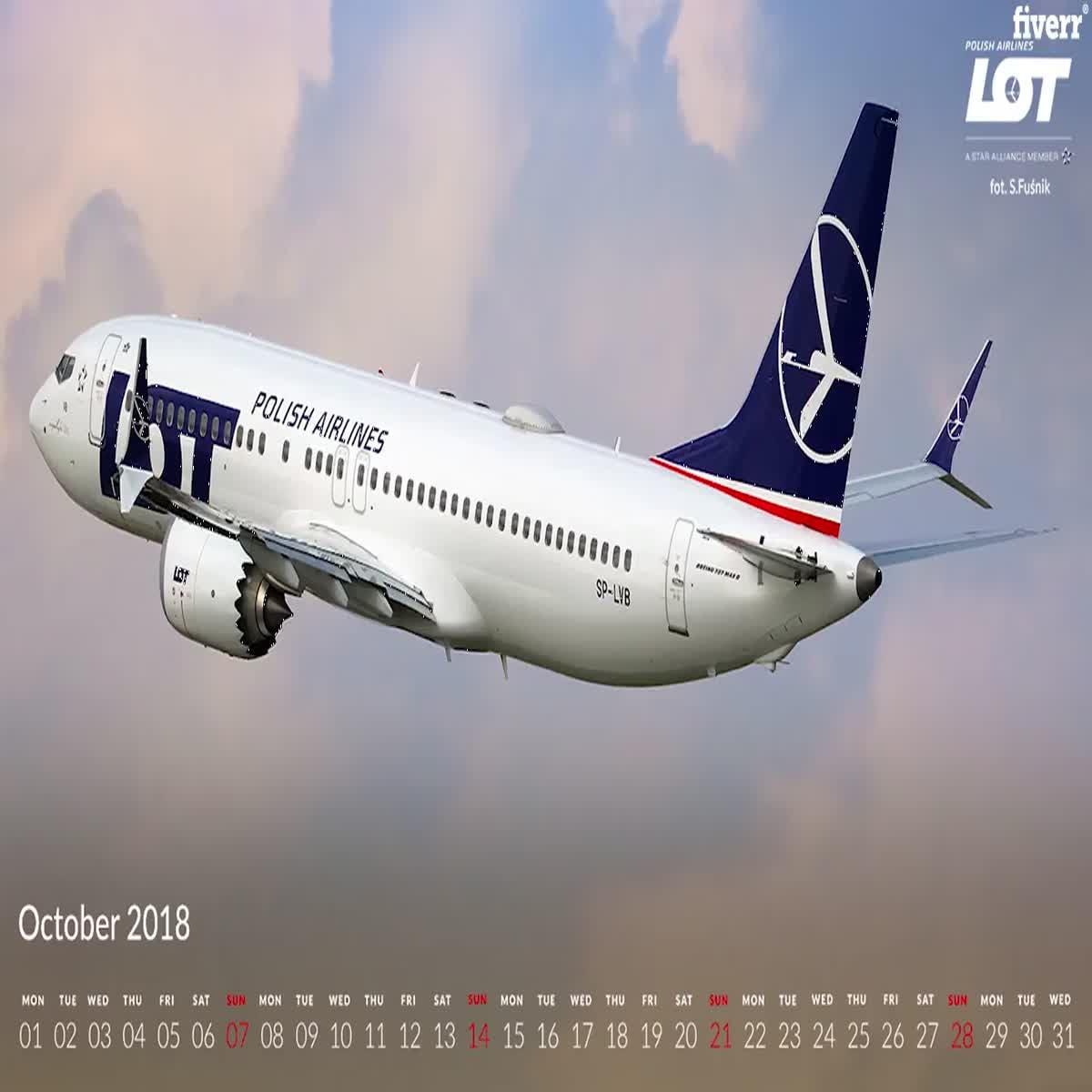 I will do bulk resize, crop, change background or photoshop editing