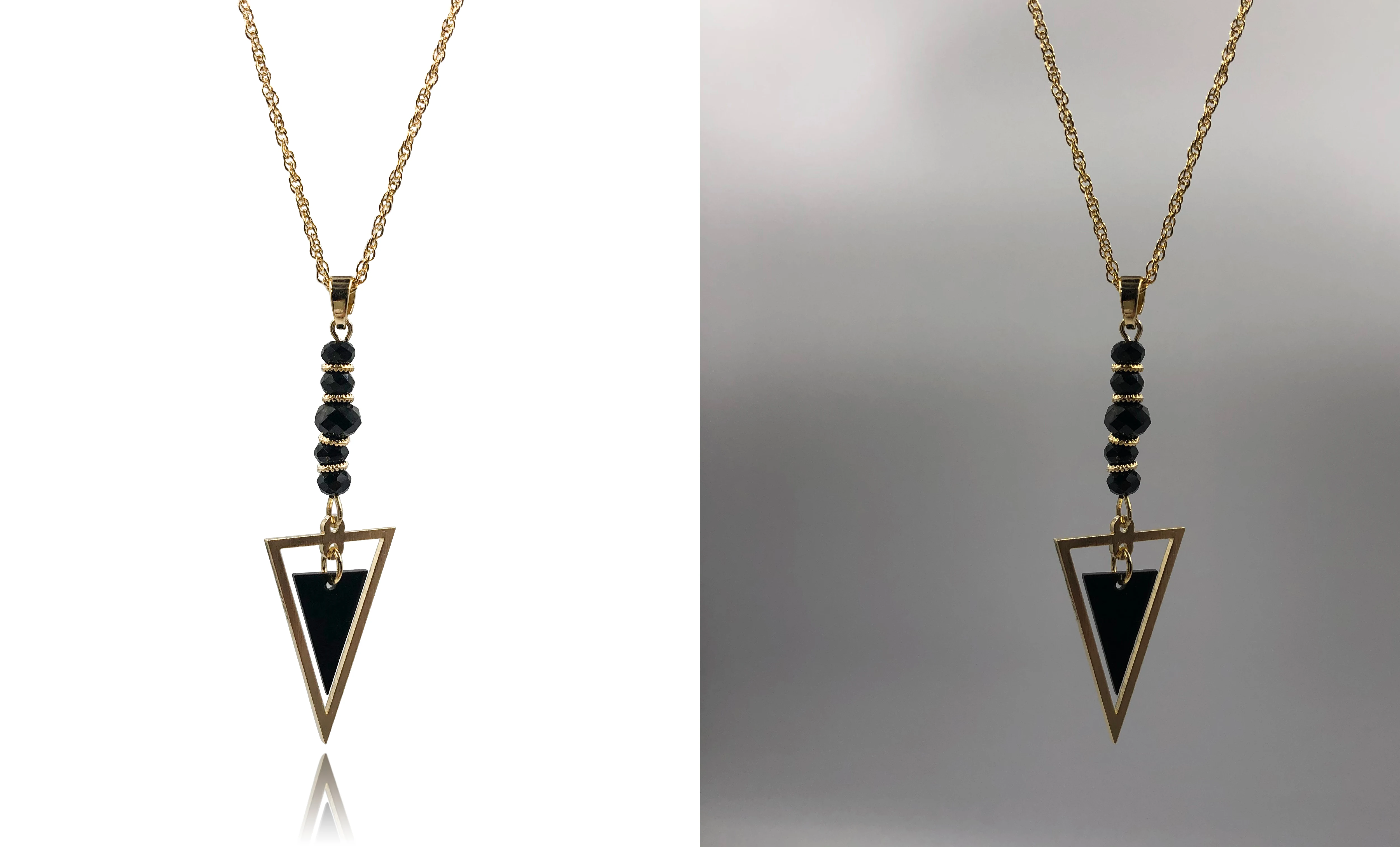 I will 4k photoshop amazon product photo editing retouching