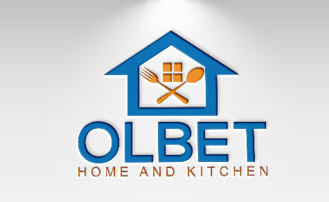 I will do real estate logo design.