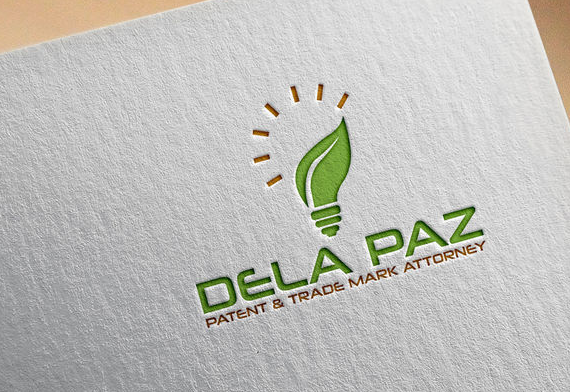 I will do creative unique minimalist business logo design