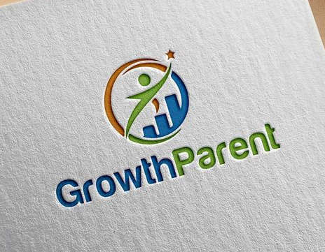 I will do creative unique minimalist business logo design