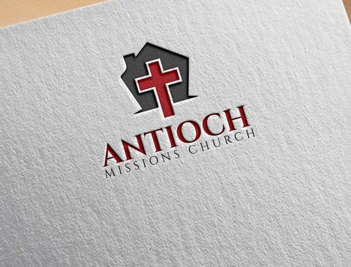 I will design professional logo design.