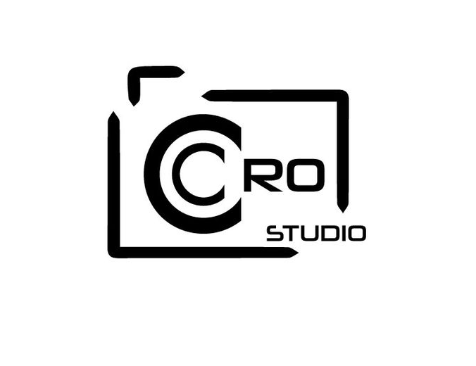 I will design professional logo design.