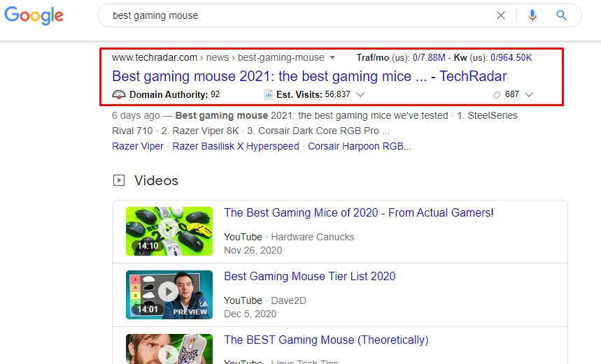 I can rank your website google 1st using white hat trusted SEO backlinks