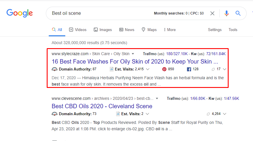 I can rank your website google 1st using white hat trusted SEO backlinks