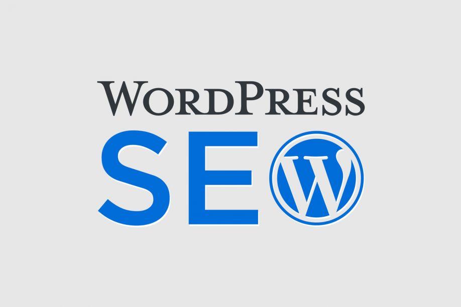  I do will onpage SEO of wordpress website with rankmath and yoast