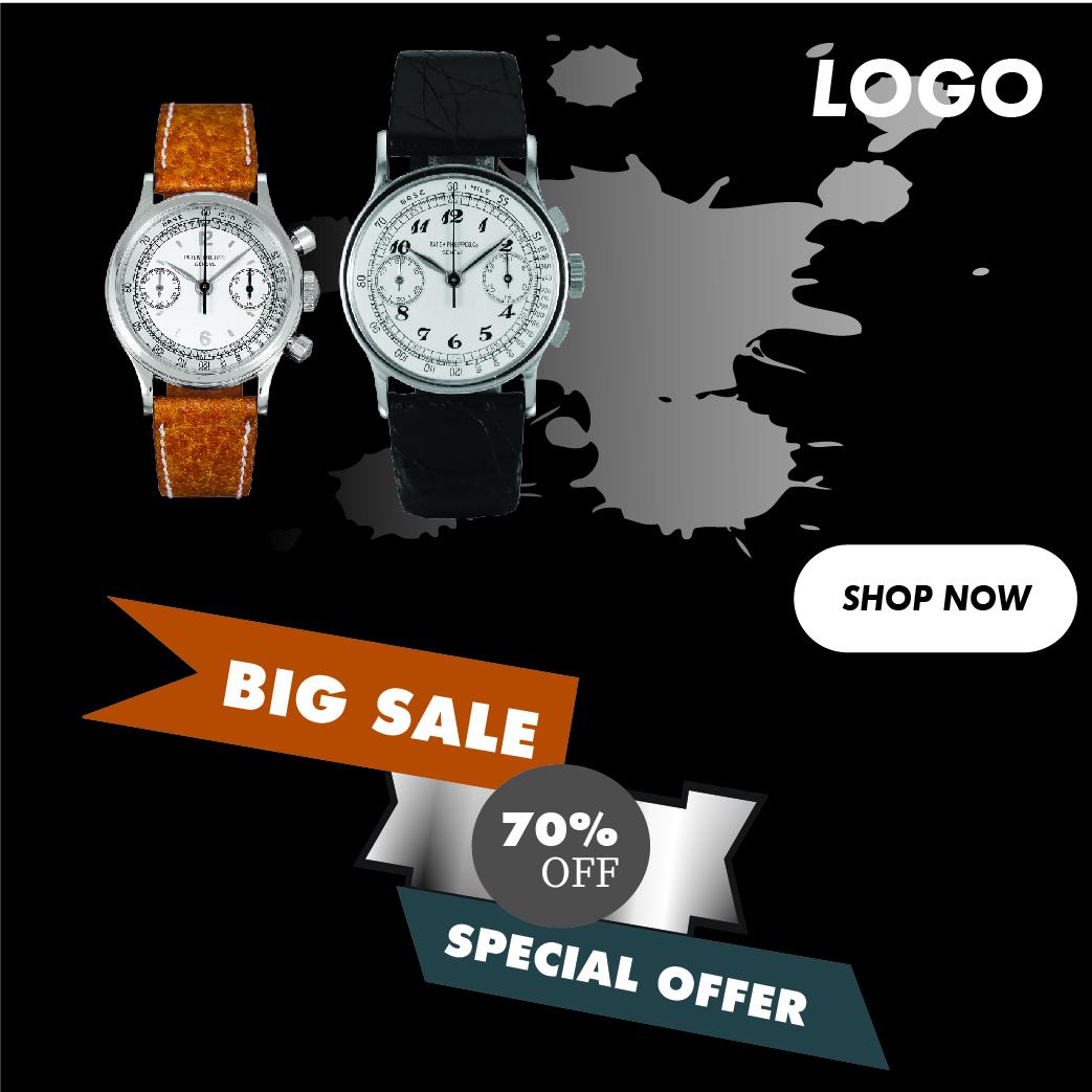 I will do google ads Banner Design in 12 hrs