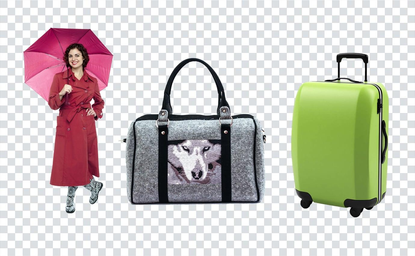 I will do background remove by clipping path