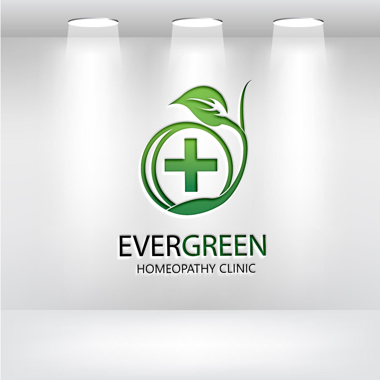 Expand your brand identity with an outstanding LOGO