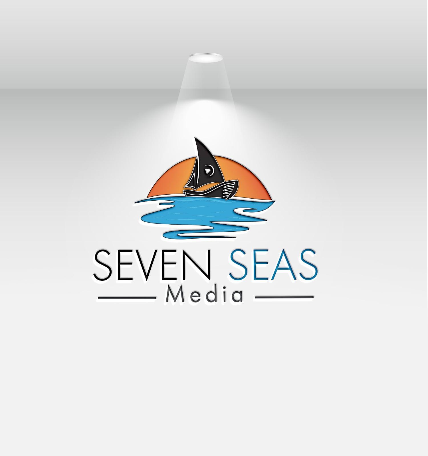 Expand your brand identity with an outstanding LOGO