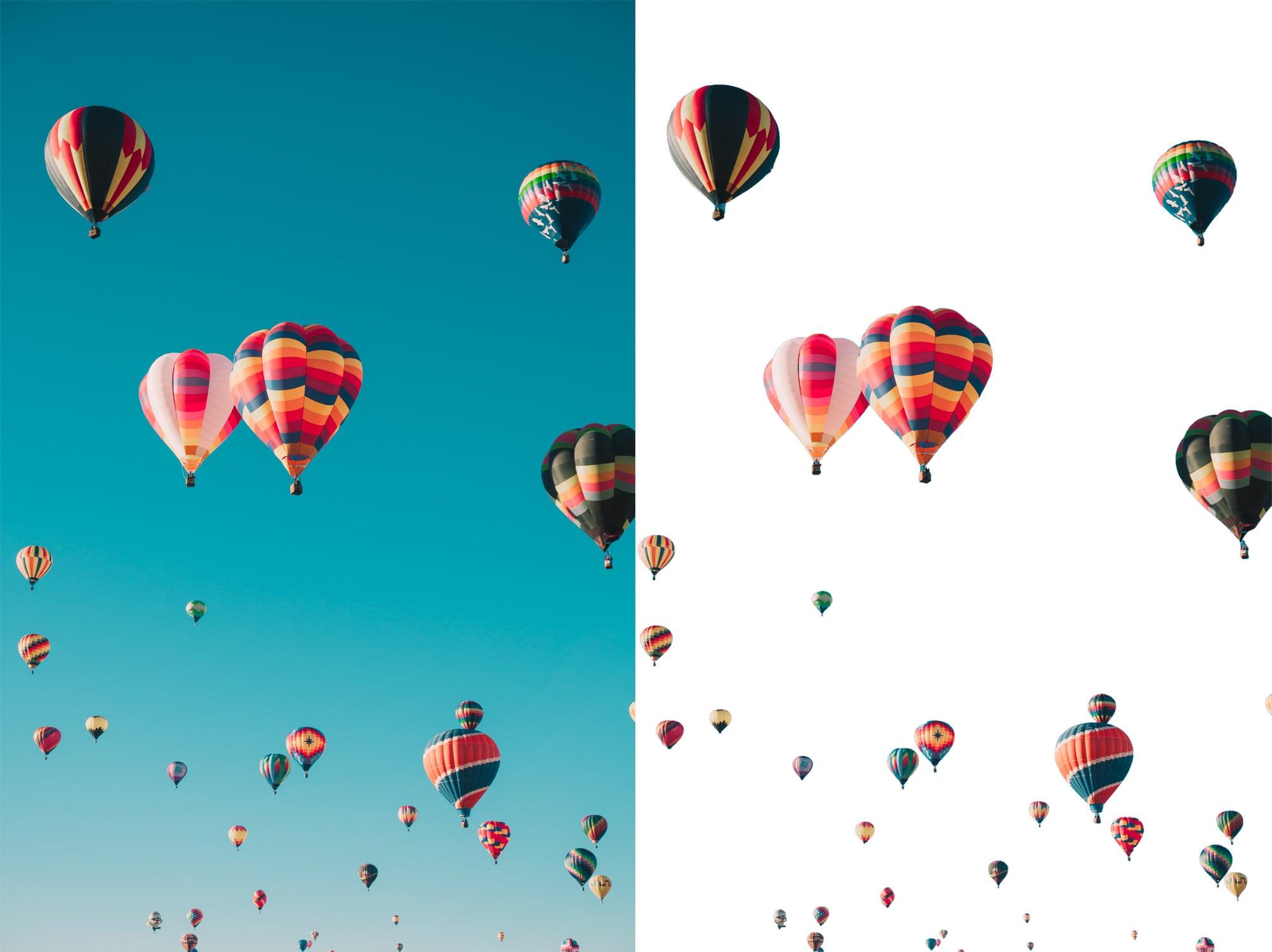 I will remove unwanted background from your images perfectly