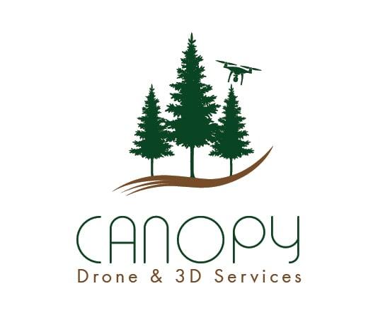 Expand your brand identity with an outstanding LOGO