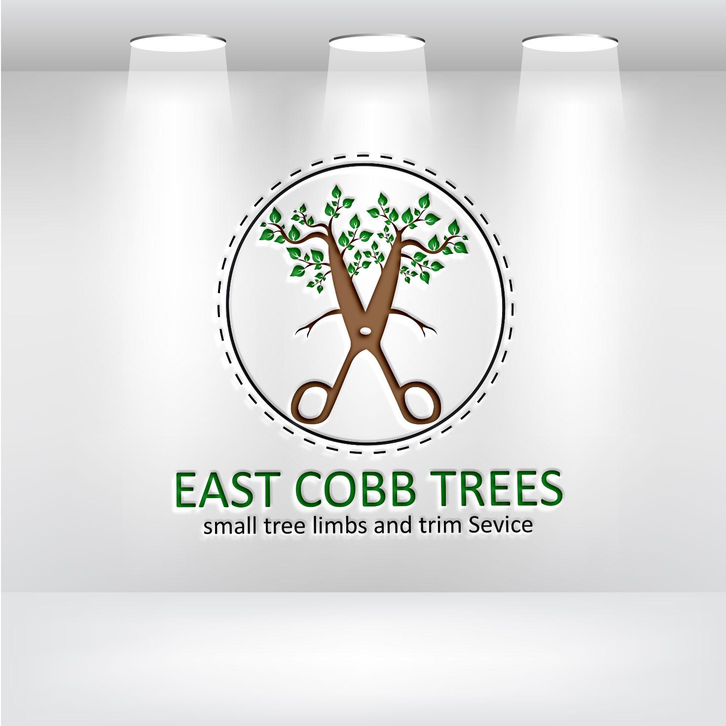 Expand your brand identity with an outstanding LOGO