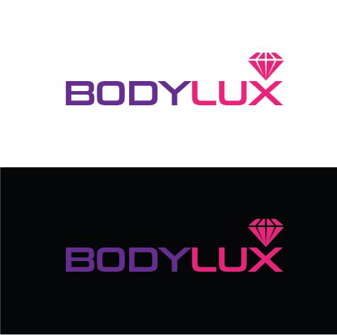 Expand your brand identity with an outstanding LOGO