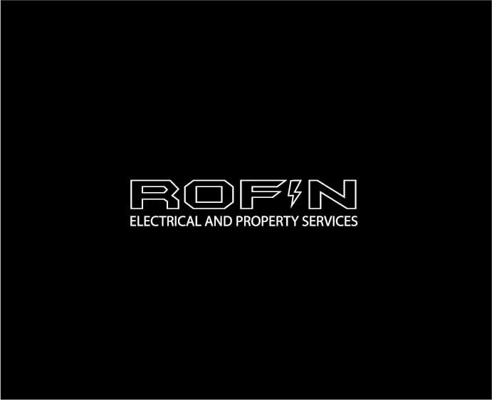 Expand your brand identity with an outstanding LOGO