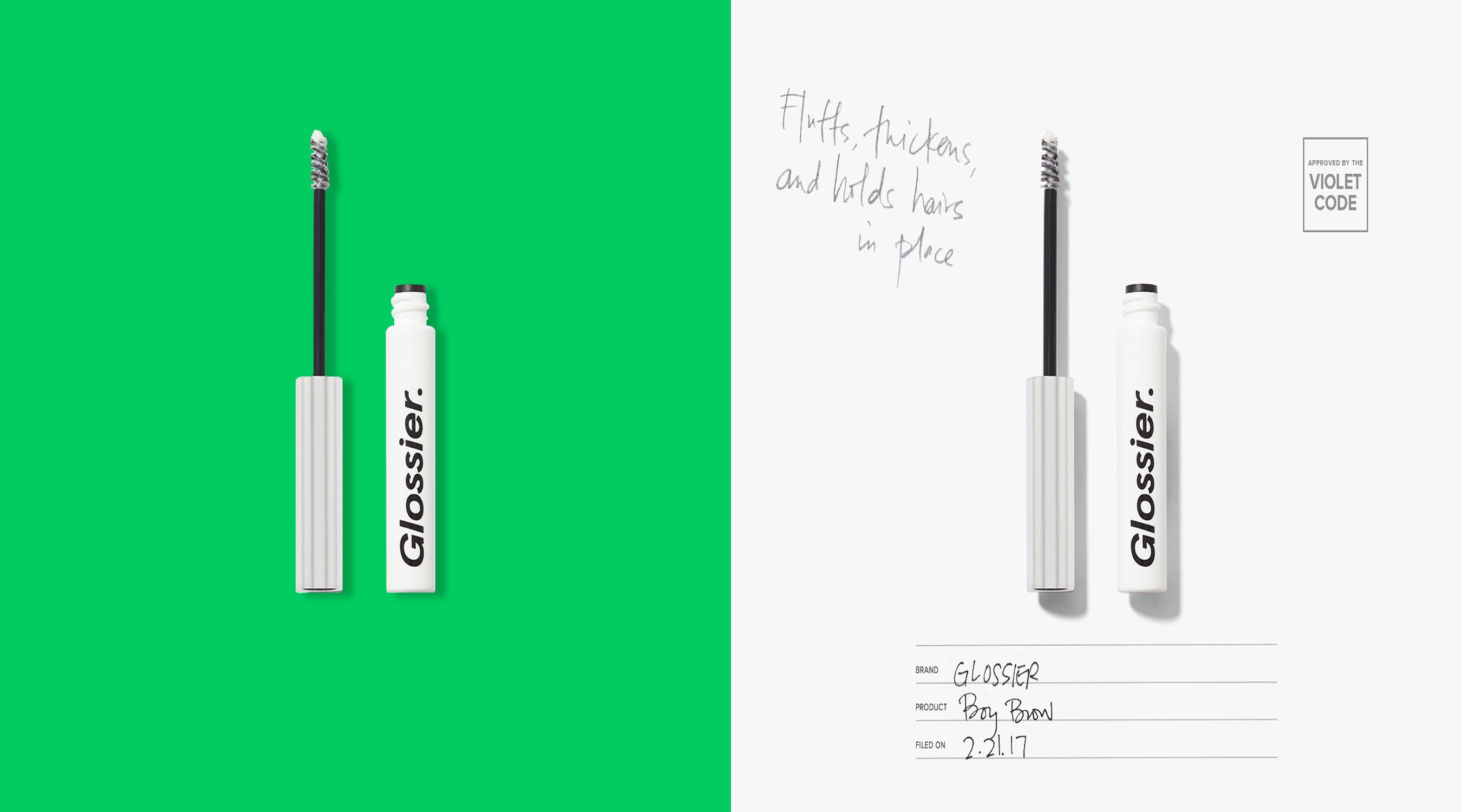 I will do photos background removal per pc .25$ 