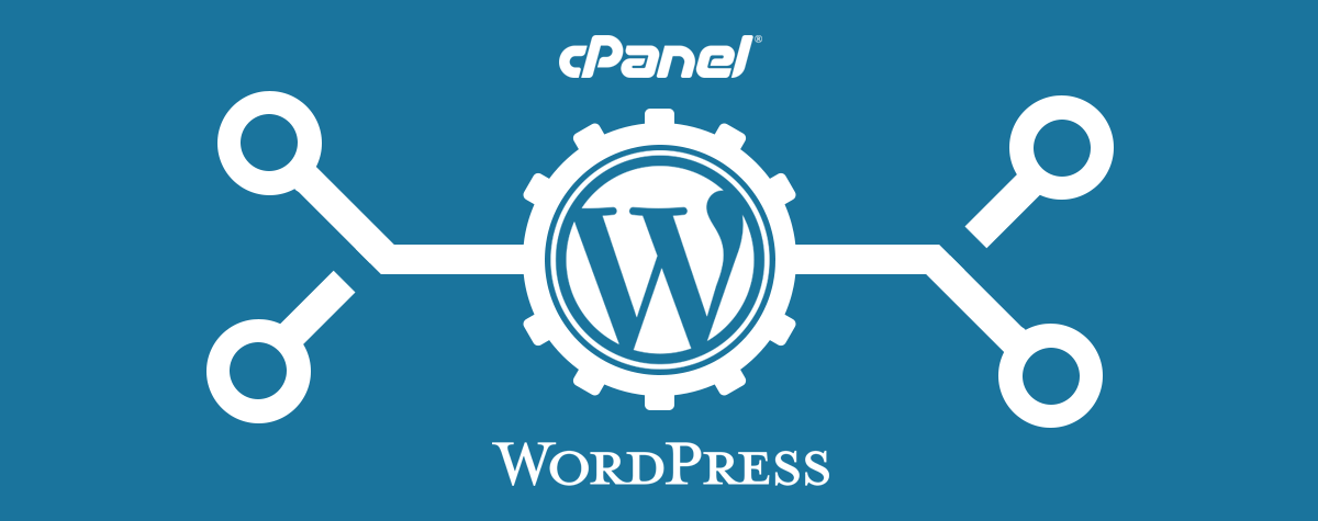 Install Your New Wordpress Site Fastly And Quickly 