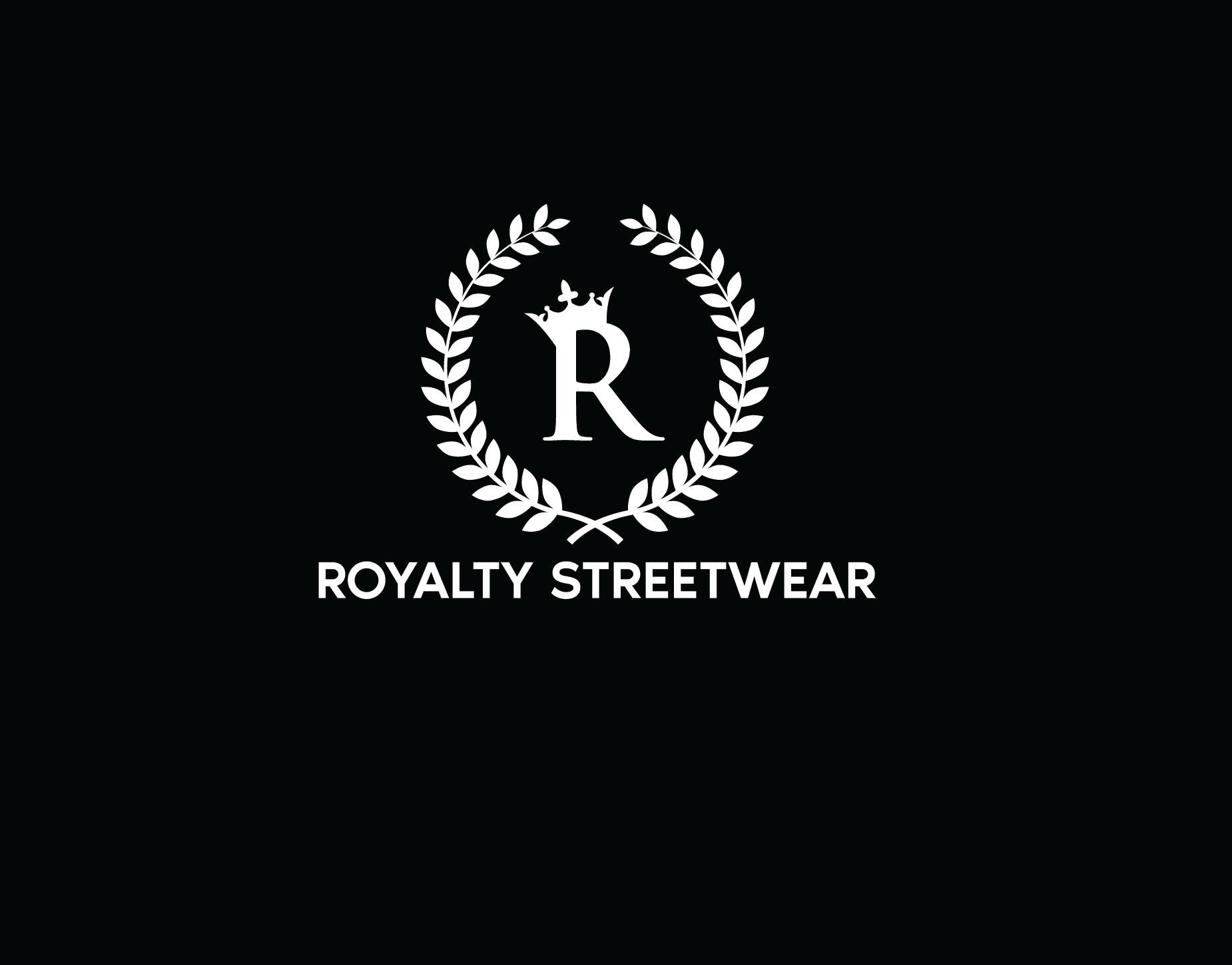 modern logo design for your business.