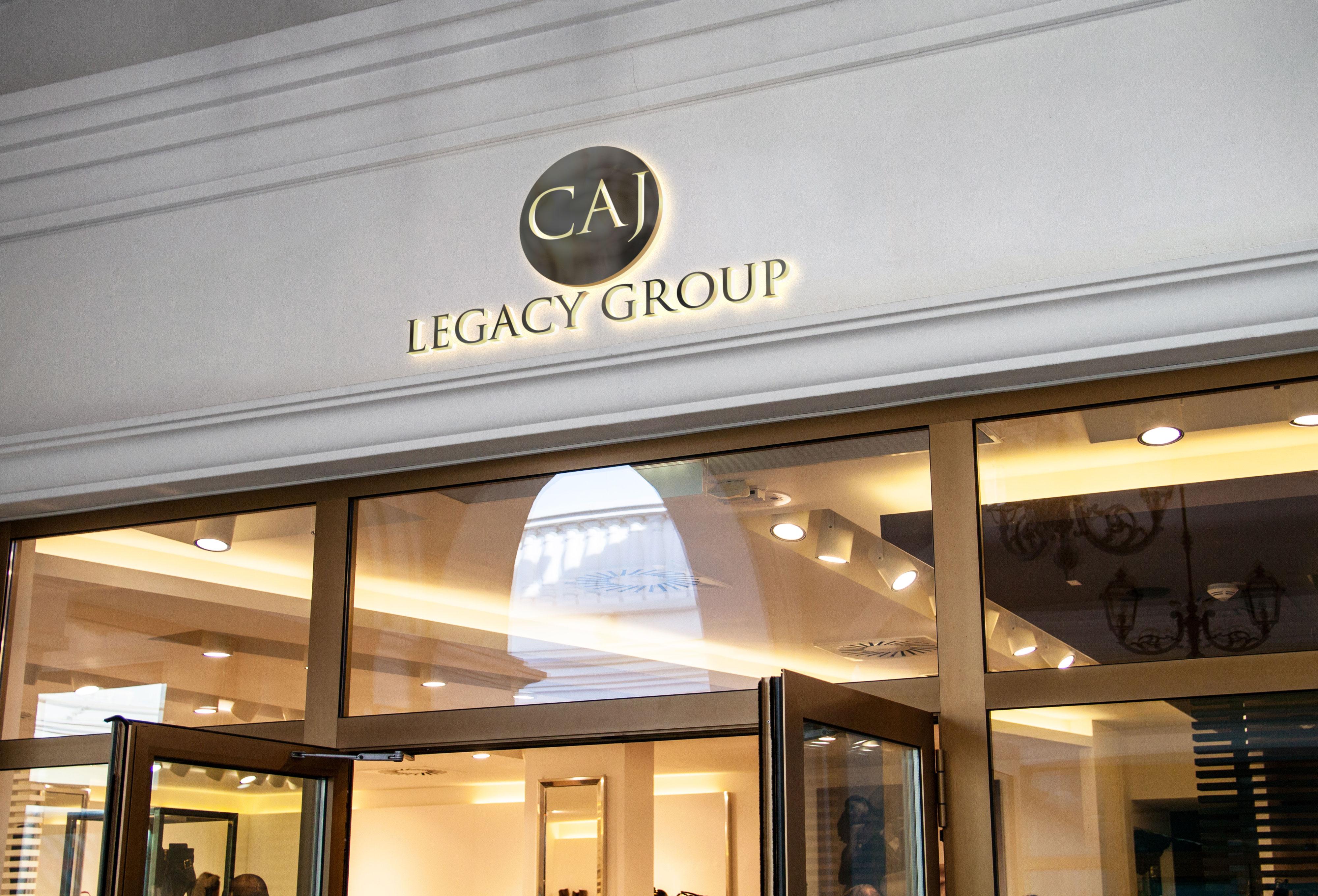 I will design a professional logo and other graphic materials