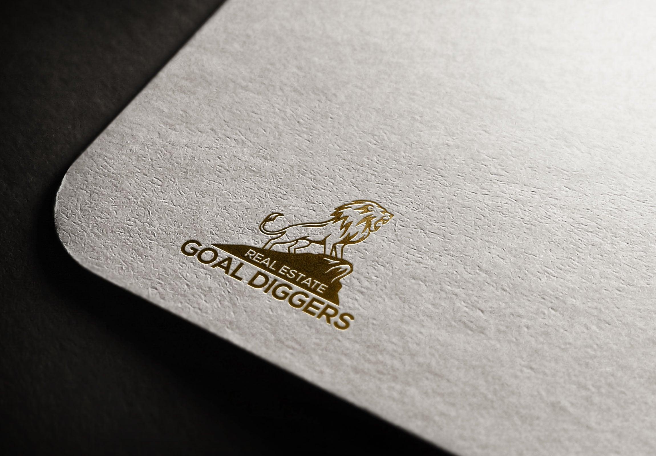 I will design a professional logo and other graphic materials