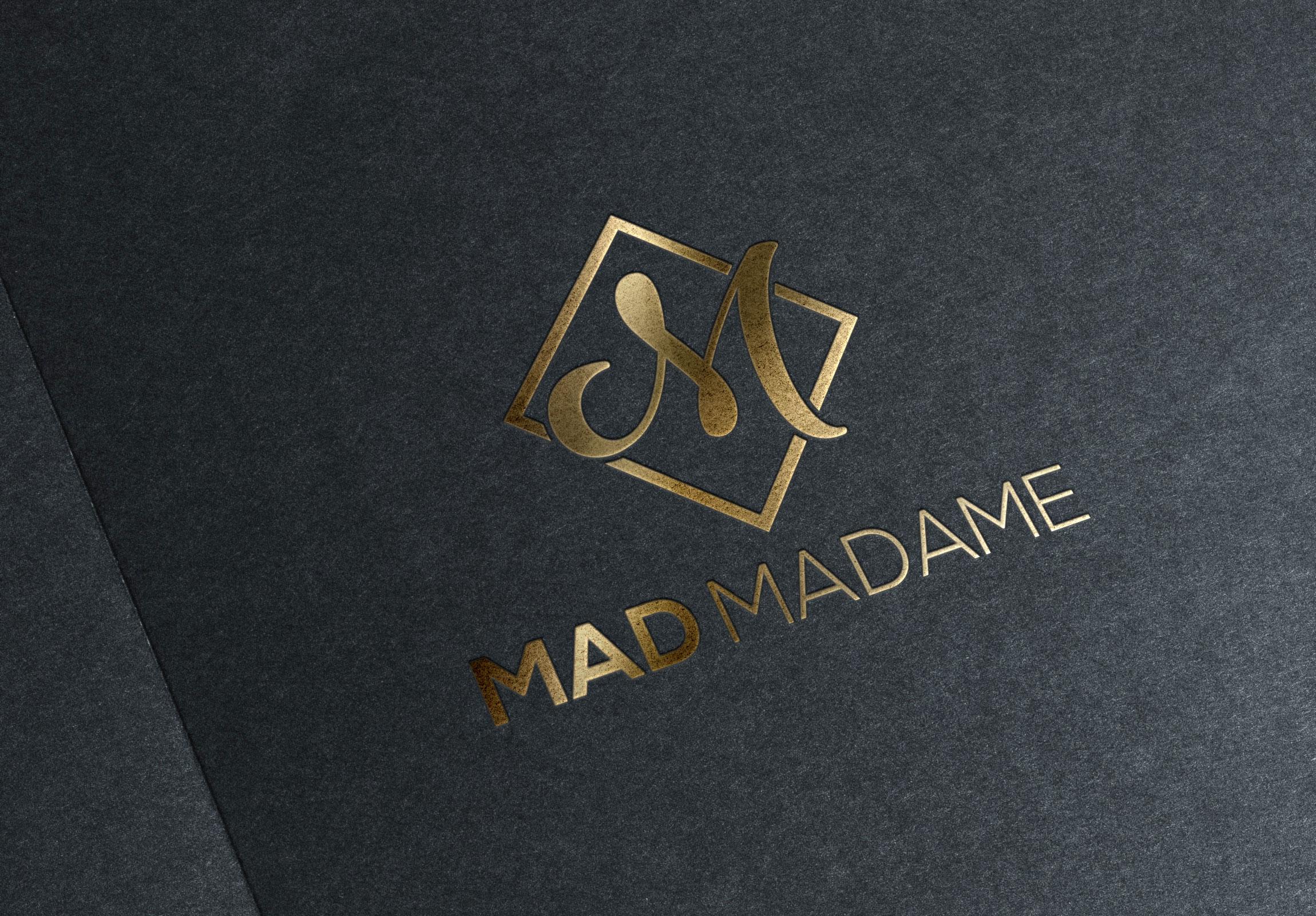 creative logo design and photoshop within a day