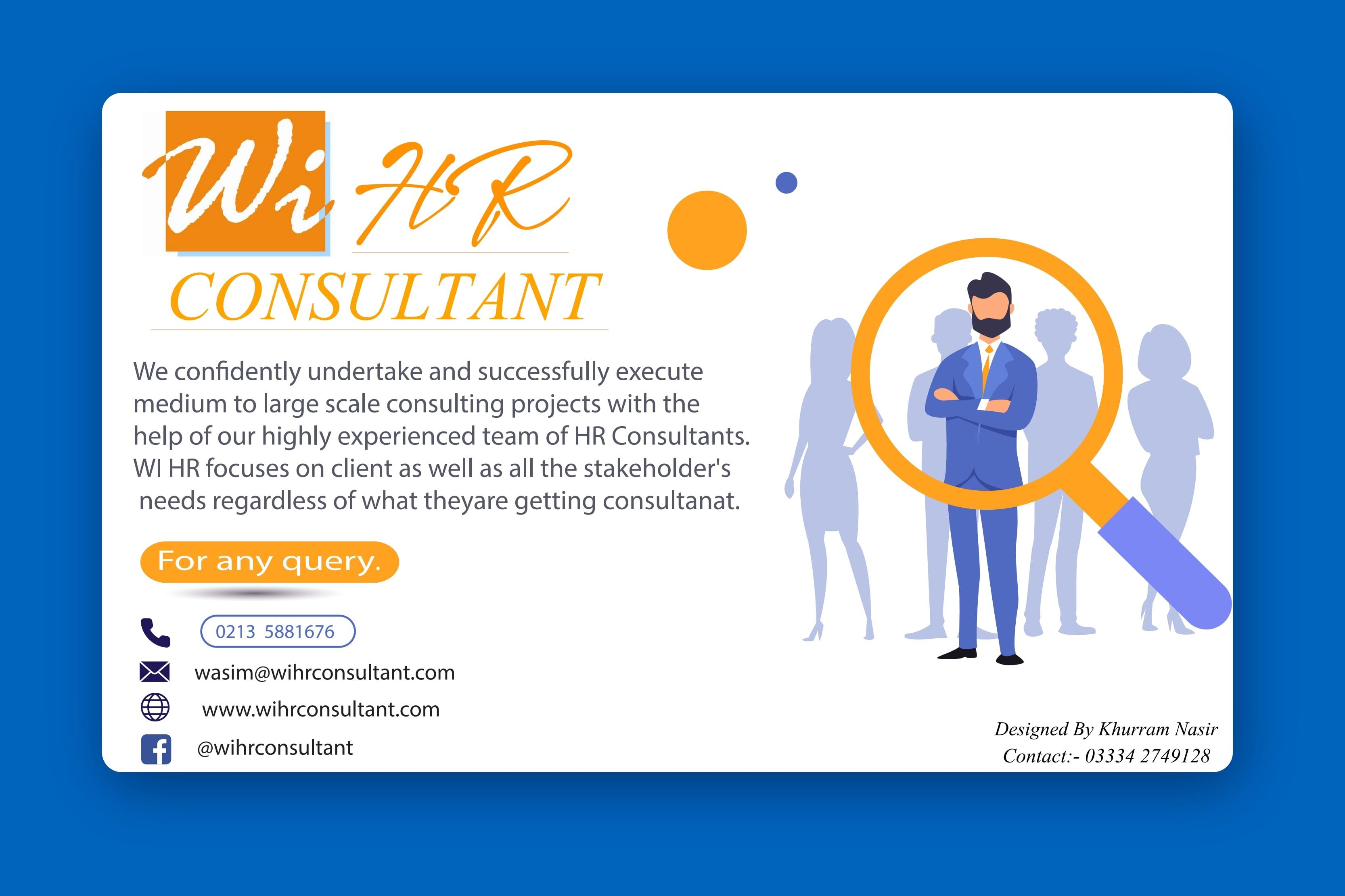 Hey, I am a professional Graphic Designer.