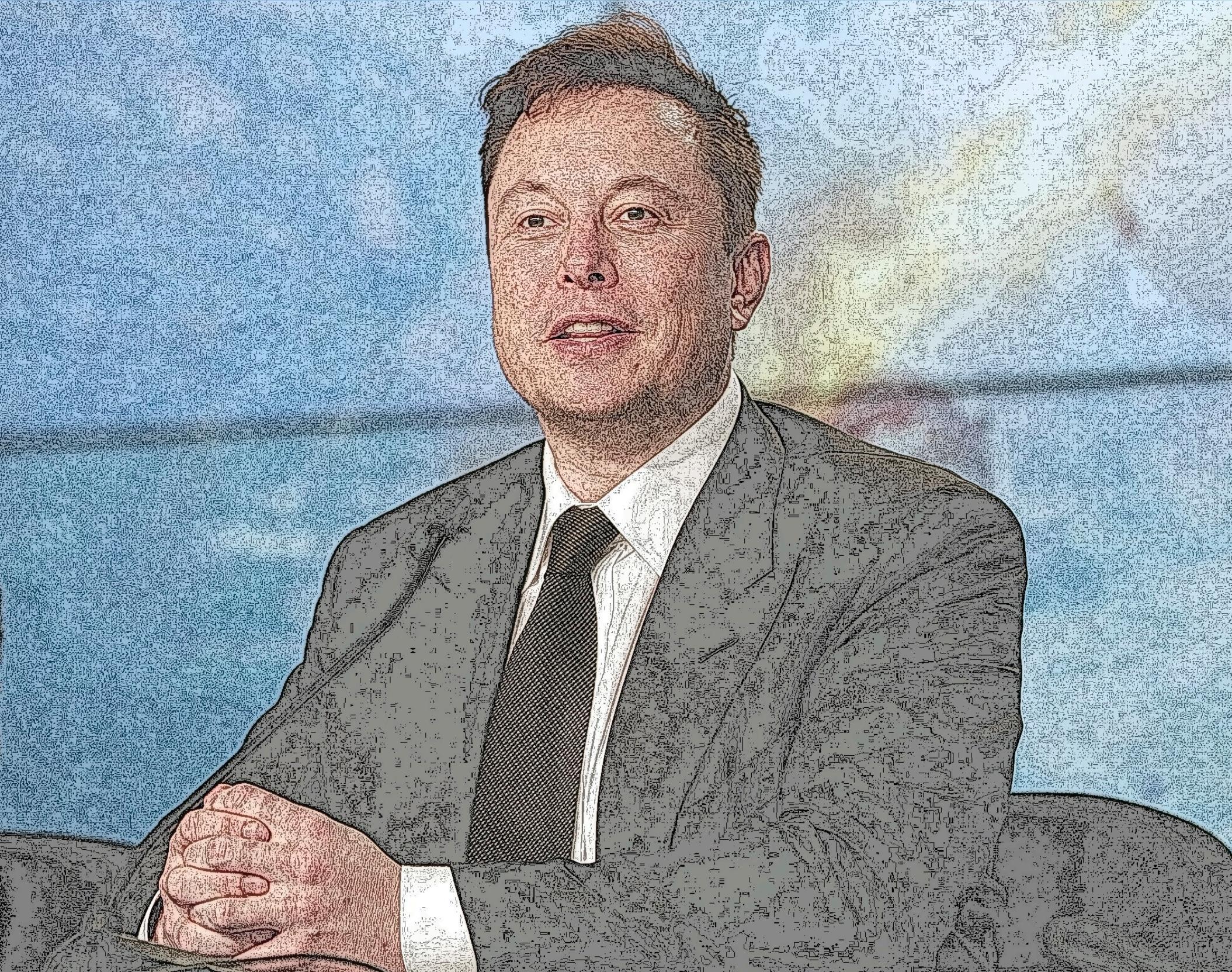 Hey, I am a professional Graphic Designer.