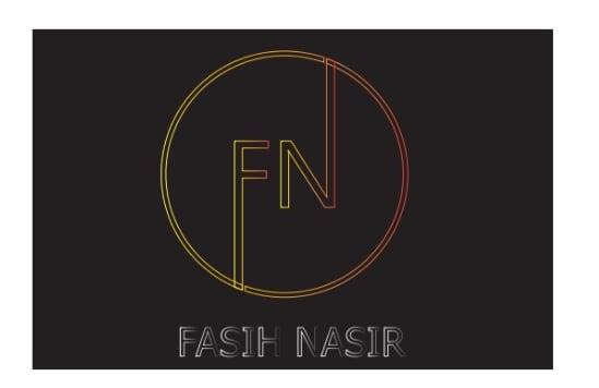 Hey, I am a professional Graphic Designer.