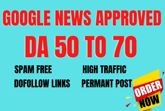  Buy guest post, high da guest post with do follow backlinks