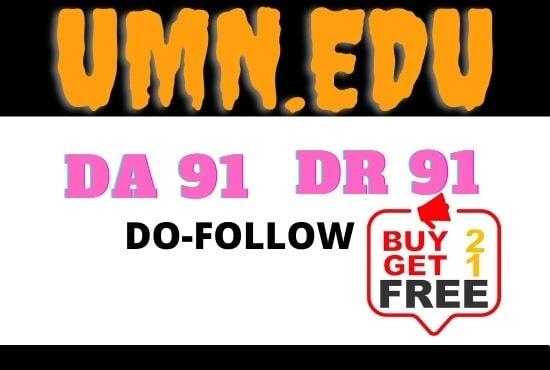 Guest Post Available On Website UMN.EDU 