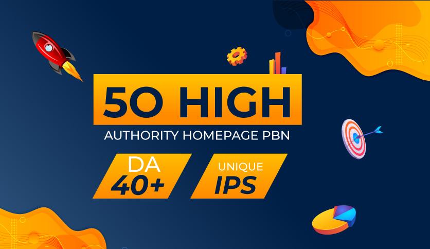 *HIGH-QUALITY PREMIUM PBN LINKS*