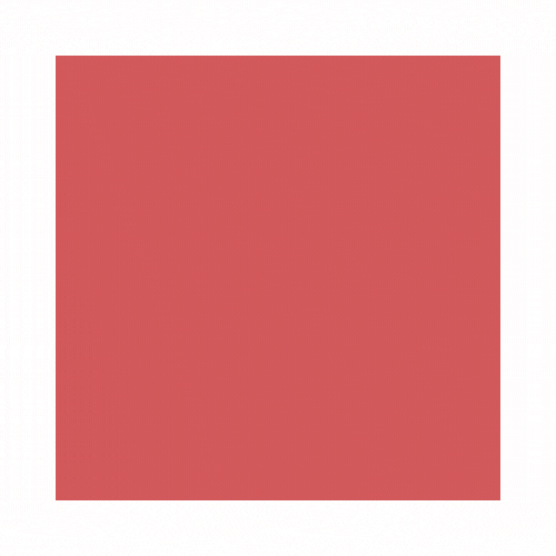 I will write you an article or blog post within 1000 words that is SEO friendly