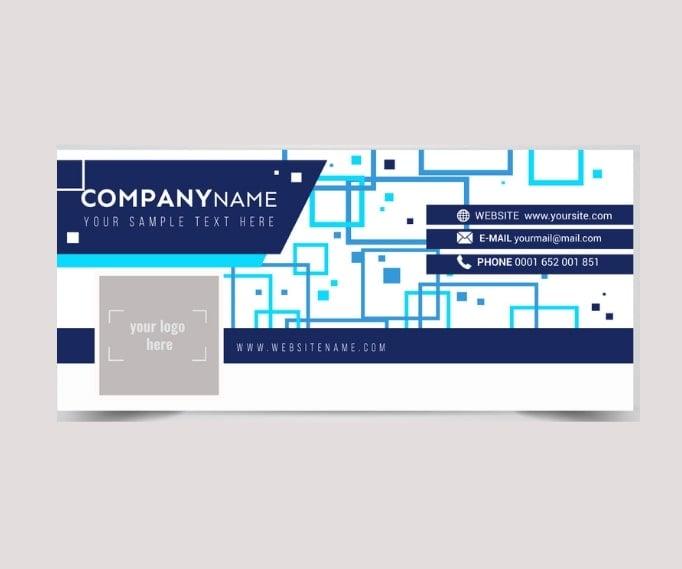 I will create a modern Facebook banner design,web banner design, fb cover, YouTube banner design 