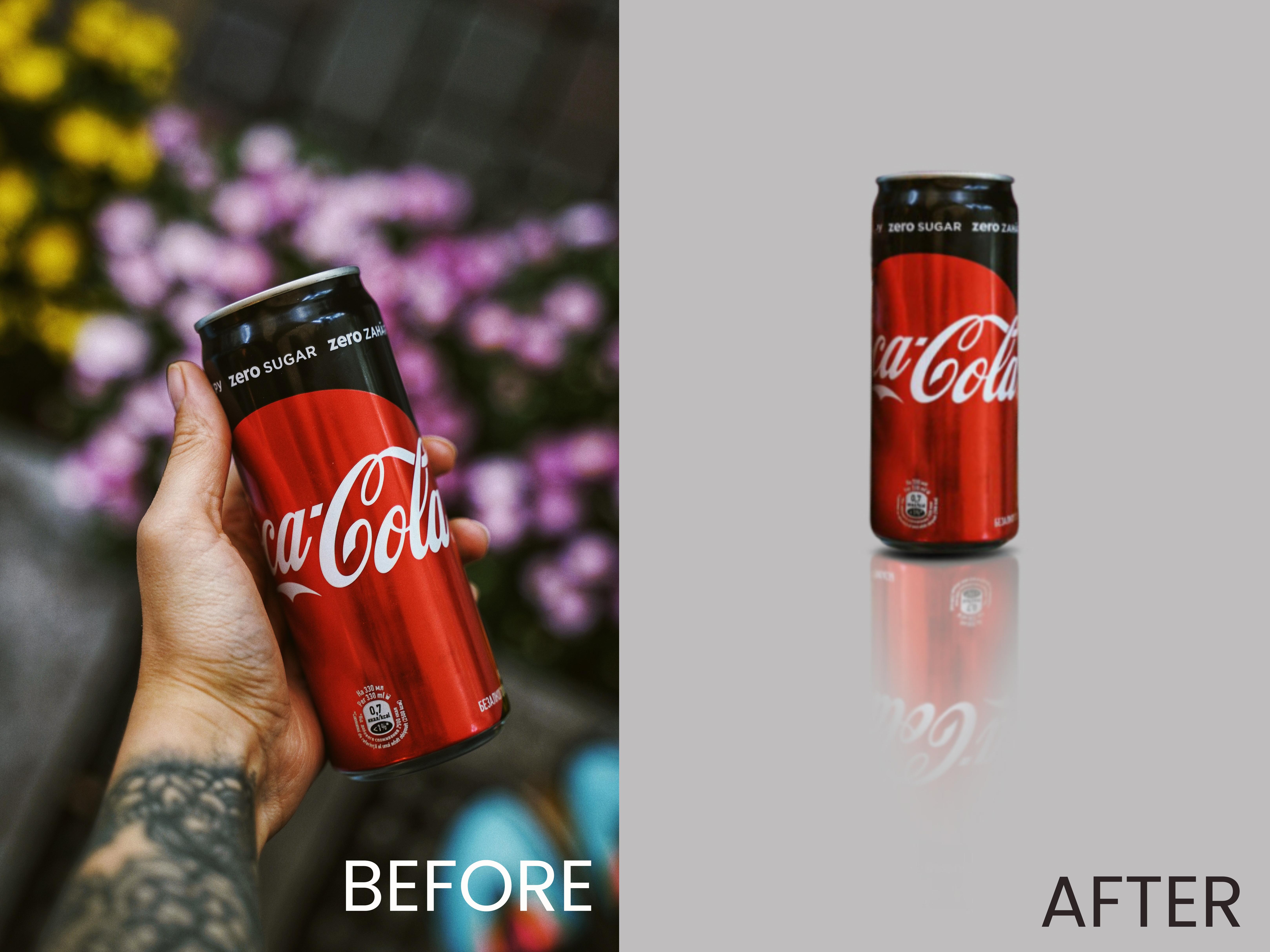 i will do background remove, retouch, clipping path within 2 hours