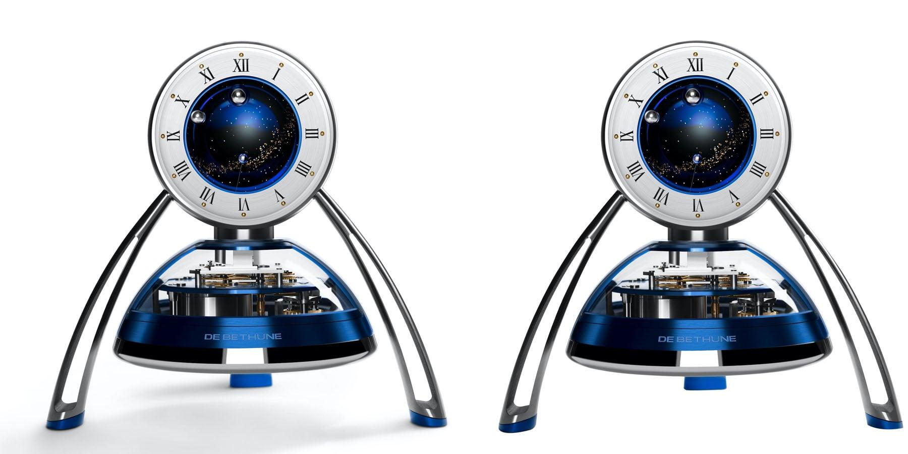 I will Background remove and photo editing