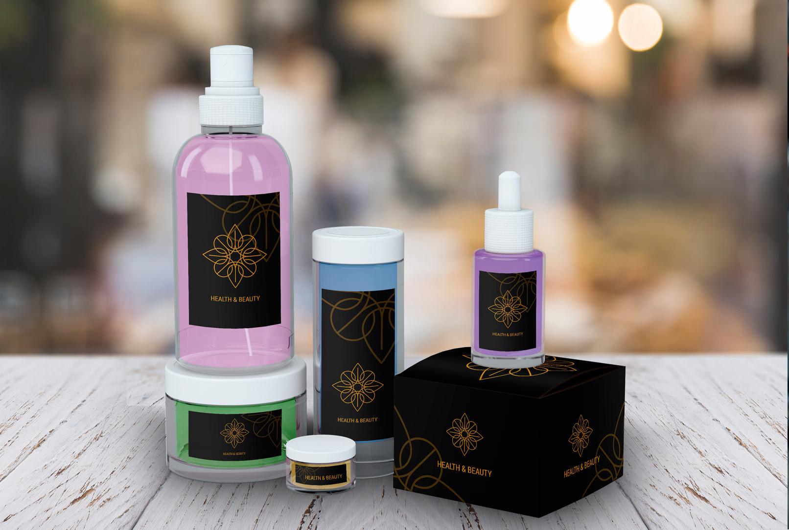 I will do product packaging or level design