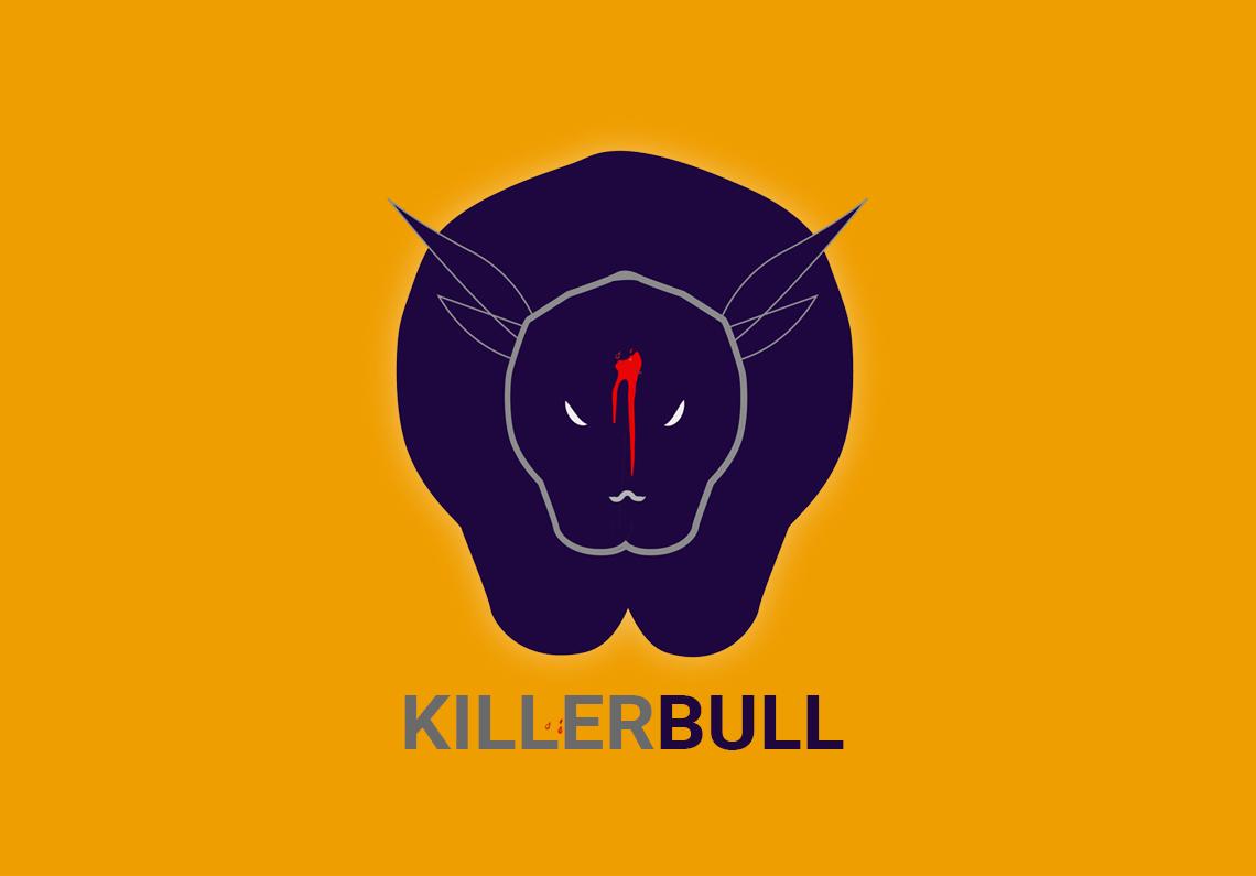 I will do clean modern, unique logo design in 24 hrs