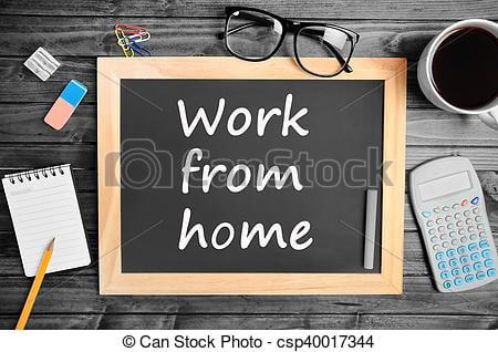 At the point when the Great Recession hit in 2008, numerous US organizations scaled back their offic