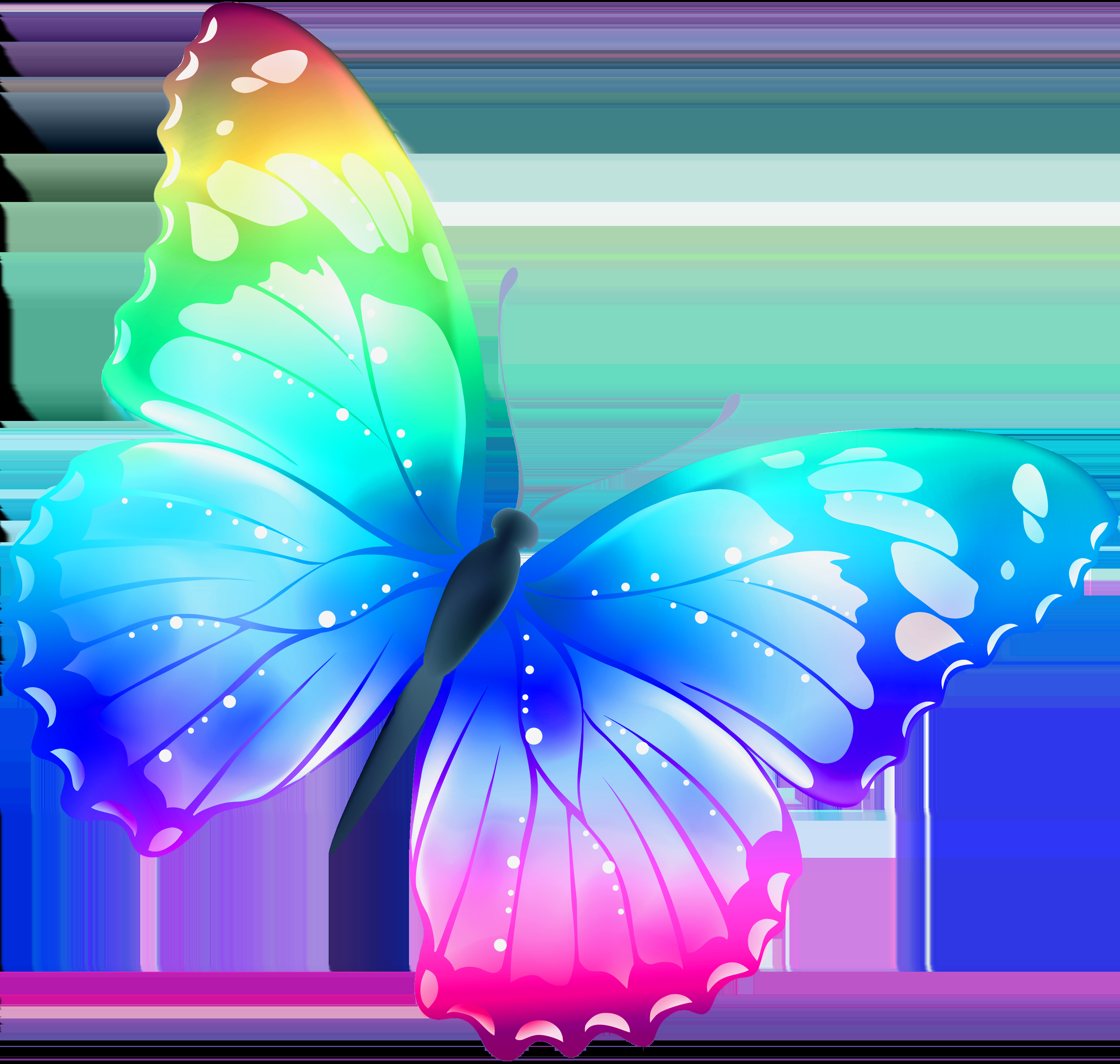 I will do background remove 5 to 10 images