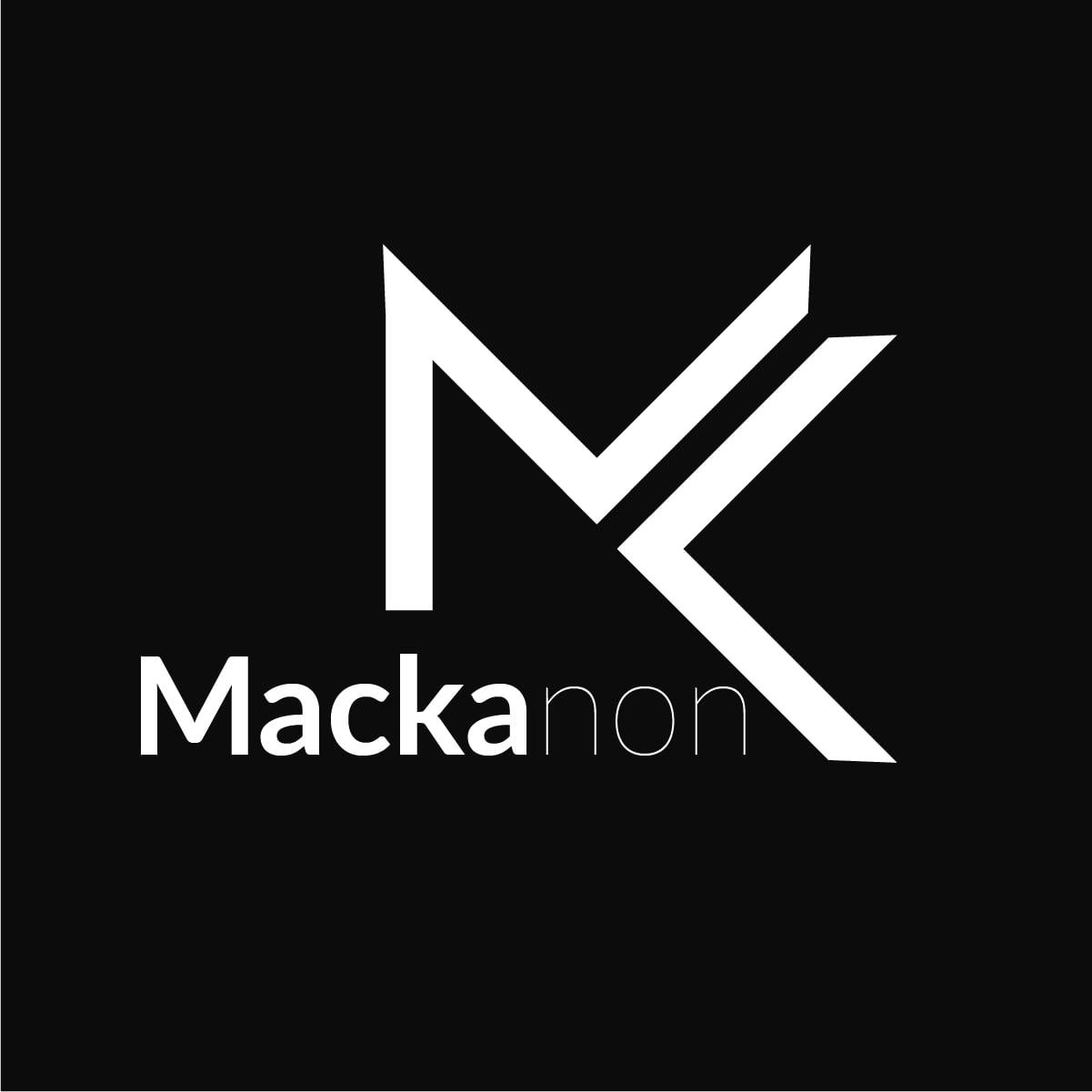 I can Design a standard logo for you