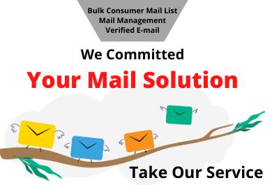 I will drive more traffic for your business with leads